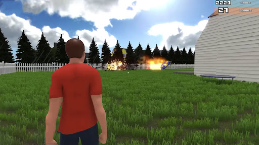 Whos Your Daddy - Images