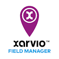 xarvio® FIELD MANAGER