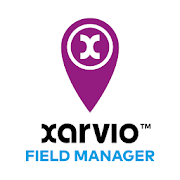 xarvio™ FIELD MANAGER