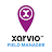 Free xarvio® FIELD MANAGER Download