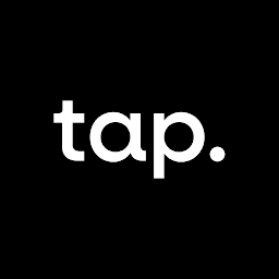 Tap - Digital Business Card: Download & Review