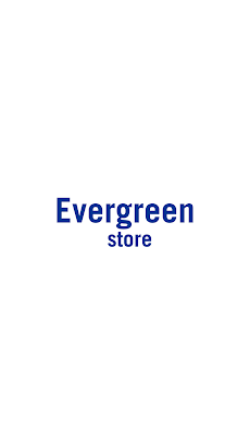 Evergreen store（エバーグリーン ストア）のおすすめ画像2