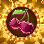 Cover Image of 下载 Hot Fruits 1.1 APK