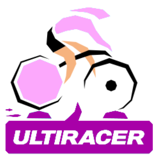 Ultiracer Fit