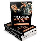 Top 49 Health & Fitness Apps Like The Ultimate Home Workout Plan - Best Alternatives