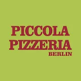 Piccola Pizzeria Berlin icon