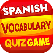 Top 35 Educational Apps Like Spanish Vocabulary Quiz Game - Best Alternatives