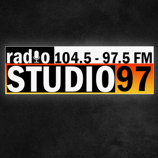 Radio Studio 97 Moquegua
