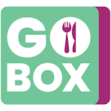 GO Box icon