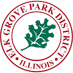 Cover Image of ダウンロード Elk Grove Park District  APK
