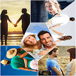 Cover Image of Download Photo Collage Maker: Layout fo  APK