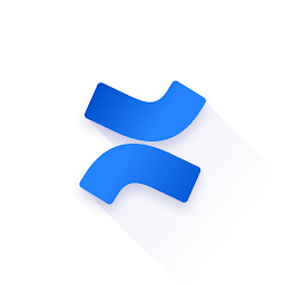 Confluence Data Center: Download & Review