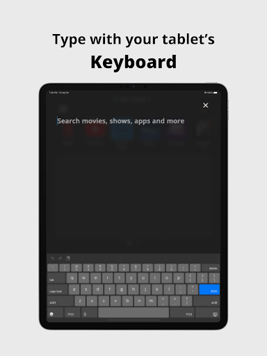 Logo https://play-lh.googleusercontent.com/ioL0YD5hS8Z2XknSn3VhM8Fv92GCYbOo2tq_Vq1JiwJeVISe5Kws5GsLgfHFpyGk2A