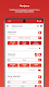 screenshot of Rhythm with Tabla & Tanpura