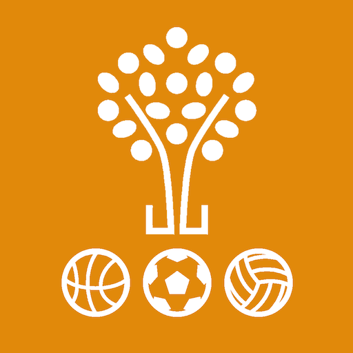 ECDeportes logo