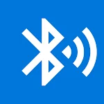 Cover Image of Скачать Автоматическое подключение Bluetooth 3.1 APK