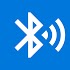 Bluetooth Auto Connect - Connect Any BT Devices3.8