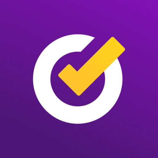 Onabonne - AppWisp.com