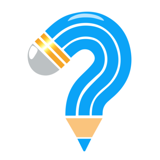 QuizyShow - CRACK GK GS EXAM - AppWisp.com