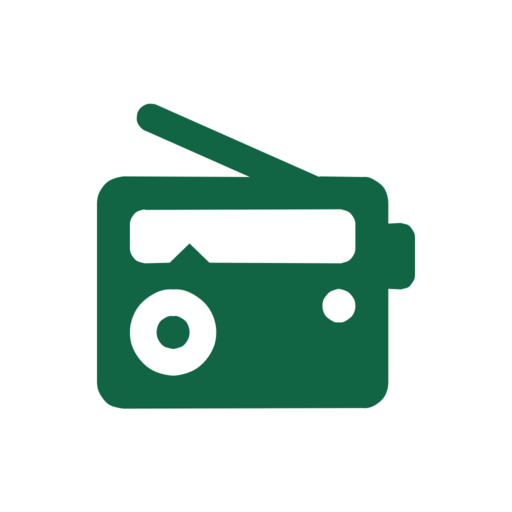 الاذاعات الاسلامية -Islamic Ra