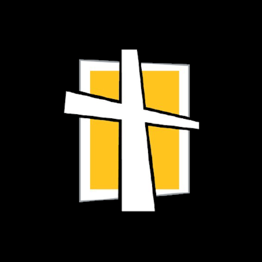 Crosswalk Church Waukesha logo