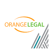 Orange Online On-the-Go icon