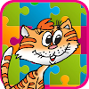 Download Puzzle for kids for PC [Windows 10/8/7 & Mac]