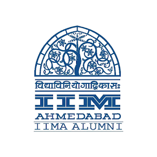 IIM A Alumni Ahmedabad Chapter