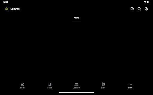 Logo https://play-lh.googleusercontent.com/ioOGdrlf6piwCcGPFPdCtn-ZUnAarlHtIsNd02xqM49SIIwbdoC1c7Uh_BUsOlZq52qHfyFSRgXbO0KI2fCHLQ