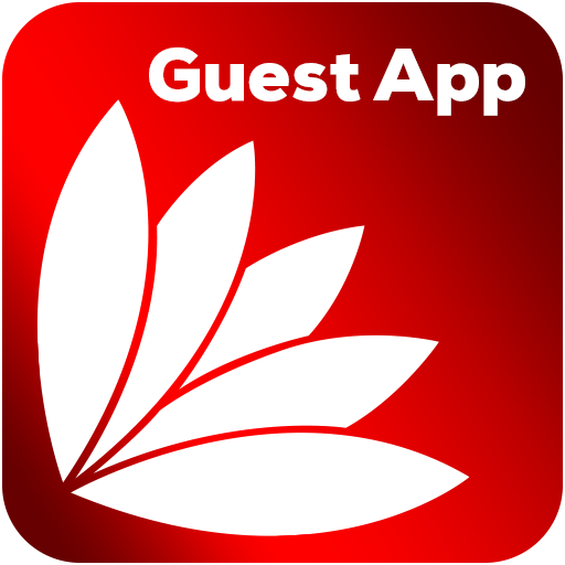 ElektraWeb Guest App Download on Windows