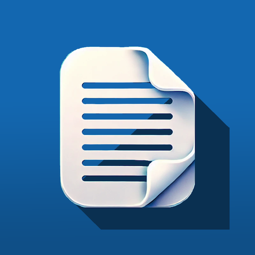Folded Notes: Private Notes