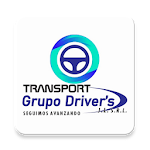 Cover Image of Télécharger Transport Conductor  APK