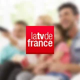 La TV de France icon