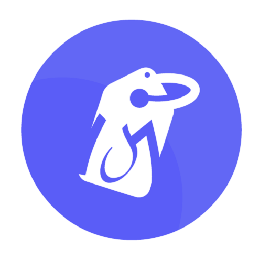 M-stores Inventory Master logo
