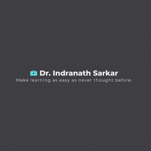 Learn Today logo