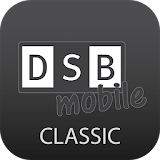 DSBmobile classic icon