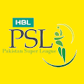 PSL Live Stream PTV Sports Live PSL Live Match APK Logo