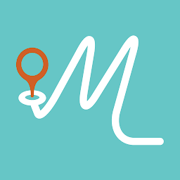 Manatee Moves: Download & Review
