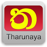 Tharunaya  Reporter in news icon