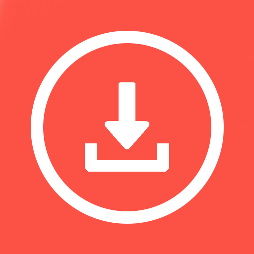 Video and reels downloader apk