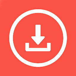 Icon image Video and reels downloader