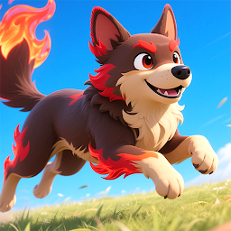 Yummi Go Mod Apk