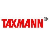 taxmann.com icon