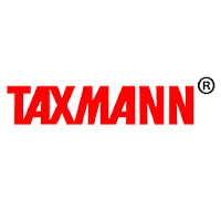 Taxmann.com