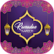 Ramadan Mubarak Kareem 2021 - Androidアプリ