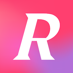 ROMWE - Ultimate Cyber Mall: Download & Review