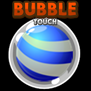 Top 20 Arcade Apps Like Bubble Touch - Best Alternatives