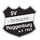 SV Eintracht Plaggenburg Auf Windows herunterladen