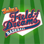 Top 38 Sports Apps Like Jake's Field of Dreams Baseball - Best Alternatives