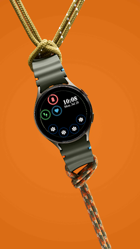 minimalist 03 screenshot 6